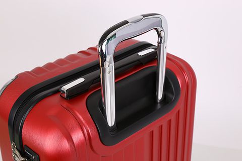 Hướng dẫn đặt hàng